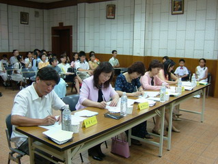 歷屆大台南全國音樂大賽花絮剪輯